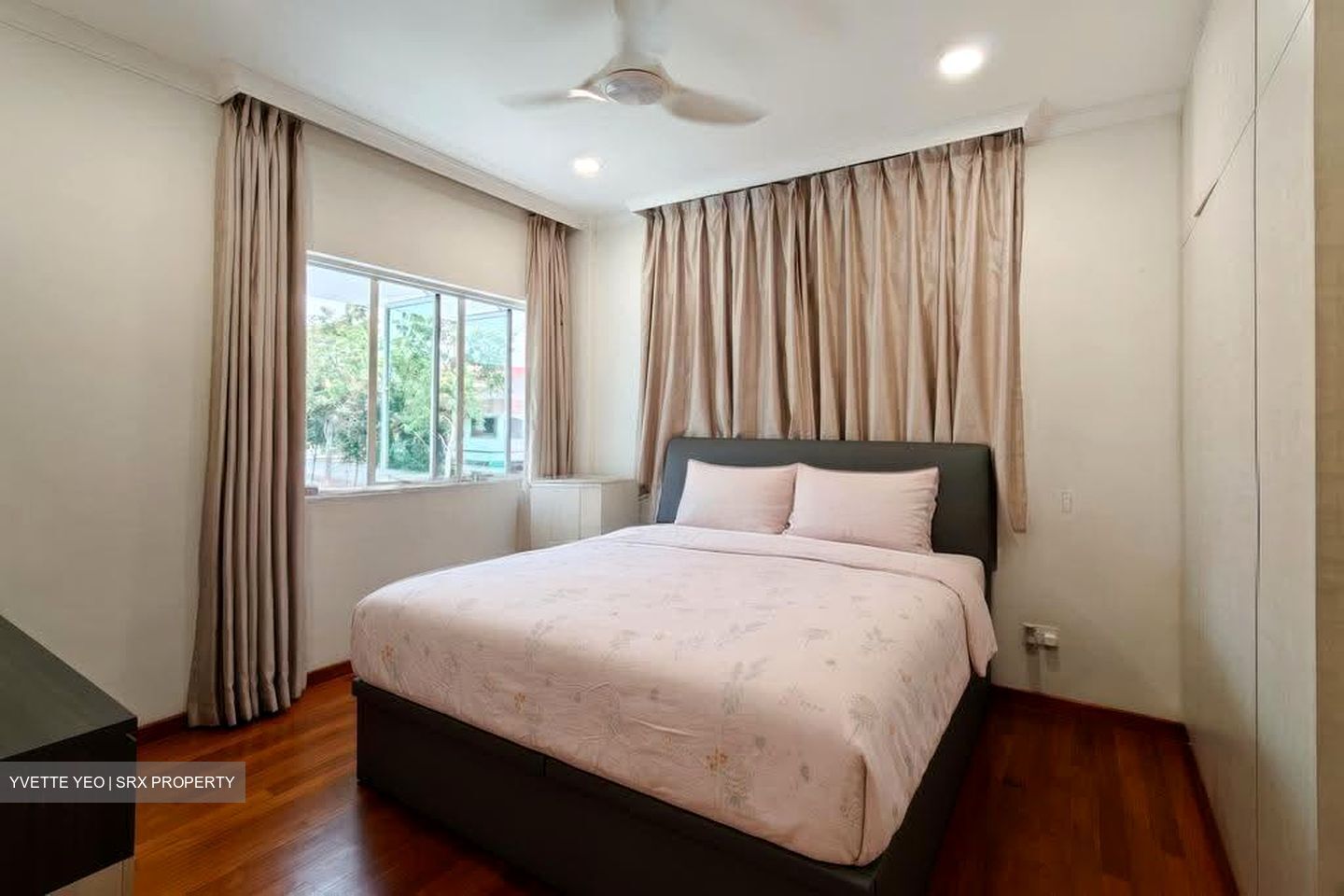 Mackerrow Road (D13), Semi-Detached #636882401